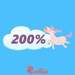 Promotions et bonus disponibles
