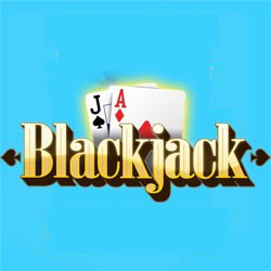 Blackjack en ligne