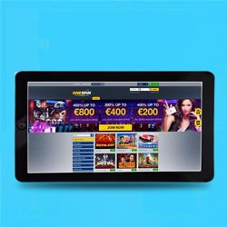 bonus-jeux-onespin-casino-gratuit-en-ligne