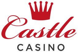 Castle casino