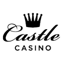 Casino Castle
