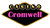 Cromwell Casino