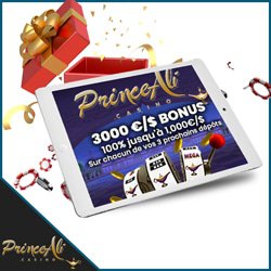 decouvrez promotions bonus disponibles