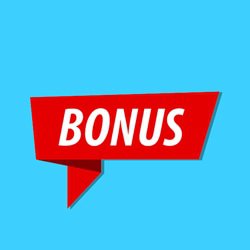 decouvrez-promotions-bonus-disponibles