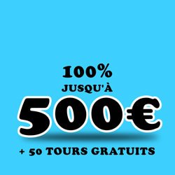 decouvrez-promotions-bonus-disponibles