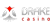 Drake Casino
