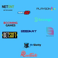 Editeurs et qualité de jeux