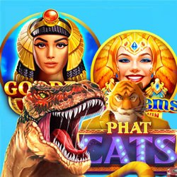 editeurs-qualite-jeux