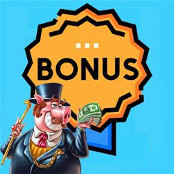Argent gratuit