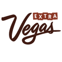 Casino ExtraVegas