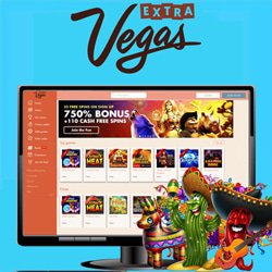 gamme-jeux-logiciels-casino-extra-vegas