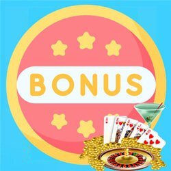Offres bonus