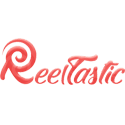 Reeltastic