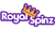 Casino Royal Spinz
