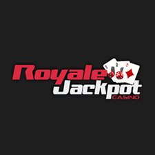 Royal Jackpot Casino