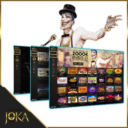 site jeux gratuits joka casino